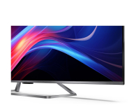 SHARP 65GP7265E QLED 4K Google TV Dolby Vision Atmos - 1268799 - zdjęcie 4
